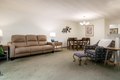 Additional image 8 of 1290 S Trainer Rd, Rockford, IL, 61108