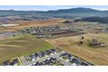Additional image 40 of 1824 S Donwood St, Spokane Valley, WA, 99016