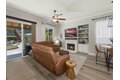 Additional image 13 of 2034 Mount Langley St, Chula Vista, CA, 91913
