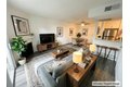 Additional image 8 of 20954 Vanowen St, Canoga Park, CA, 91303
