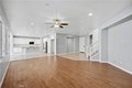 Additional image 12 of 14616 Olite Dr, Eastvale, CA, 92880