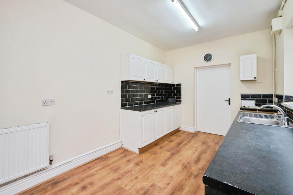 Additional image 15 of Fentham Road, Aston, Birmingham, West Midlands, B6