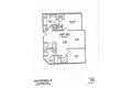 330-350 Pleasant St Unit 332, Watertown, MA, 02472