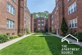 Additional image 7 of 3527 N Broadway St Apt 3, Chicago, IL, 60657