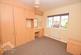 Additional image 7 of Weavers Close, Lytham St. Annes, Lancashire