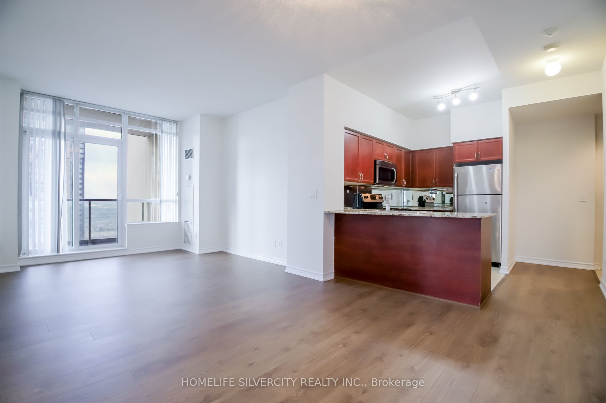 Additional image 5 of 2704-388 Prince Of Wales Drive, Mississauga, ON, L5B 0A1