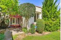 Additional image 50 of 3852 N Weston Pl, Long Beach, CA, 90807