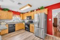 Additional image 18 of 16 Goyave St, Toms River, NJ, 08757