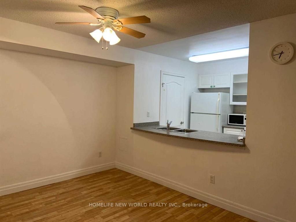 Additional image 5 of 1708-188 Doris Avenue, Toronto, ON, M2N 6Z5