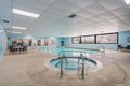 Additional image 26 of 103 Birchwood Rd, Medford, NY, 11763