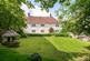 Additional image 21 of Kimpton, Andover, Hampshire, SP11