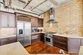 Additional image 13 of 877 Island Ave Unit 1006, San Diego, CA, 92101