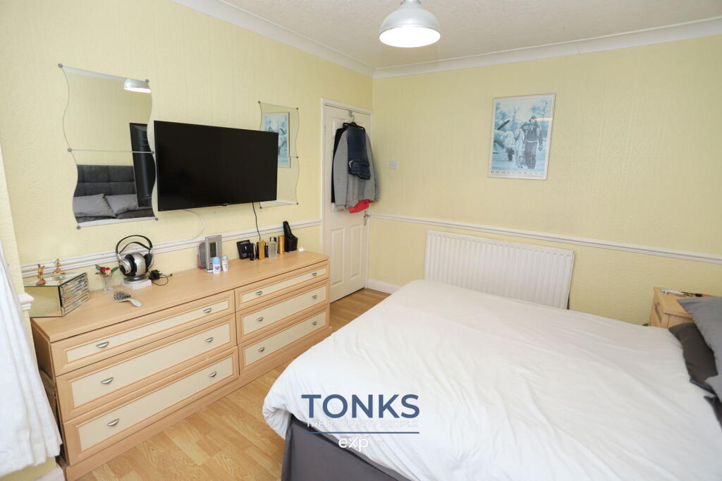 Additional image 12 of Extended family home - Kingsway, Oldbury, B68 0PZ