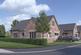 Additional image 5 of Langthorpe Meadows, Langthorpe, Boroughbridge