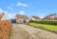 Additional image 2 of Mile Road, Morpeth NE61