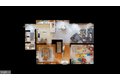 Additional image 56 of 28149 Pathfinder Ct, Salisbury, MD, 21801