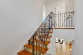 Additional image 46 of 312 Baker Ct, Benicia, CA, 94510