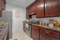 Additional image 9 of 285 Moss St Unit 64, Chula Vista, CA, 91911
