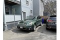 Additional image 12 of 49 Prince St Apt 1, Brookline, MA, 02445