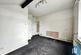 Additional image 13 of Dewsbury Road, Upper Edge, Elland, HX5