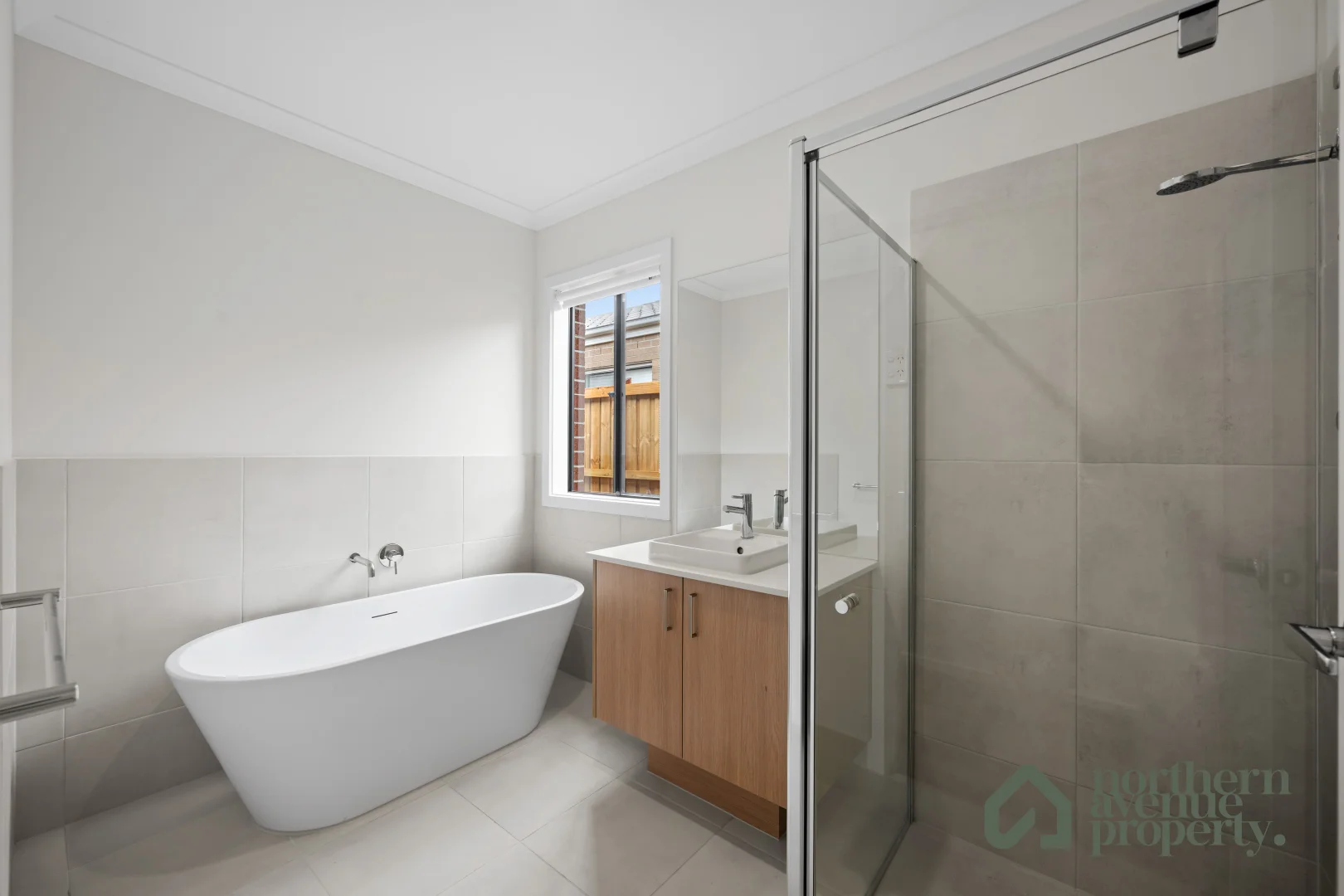 Additional image 10 of 39 Homebush Esplanade, Fraser Rise VIC 3336