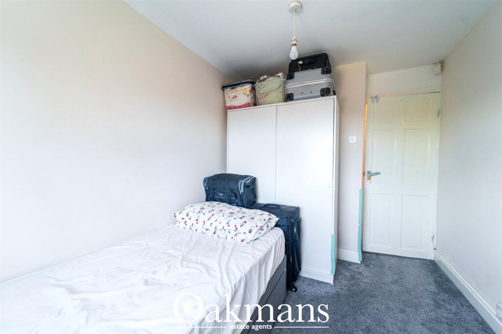 Additional image 14 of Galton Road, Smethwick, West Midlands, B67