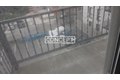 Additional image 17 of 127 Washington St Apt 47, Boston, MA, 02135