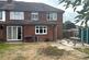 Additional image 18 of Himley Road, Gornal Wood, Dudley, West Midlands