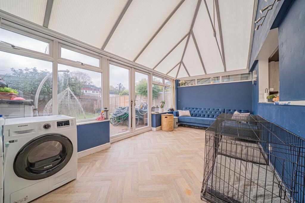 Additional image 10 of Foredrove Lane, Solihull, B92