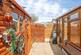 Additional image 15 of Kearsley Drive, RHYL, Clwyd, LL18
