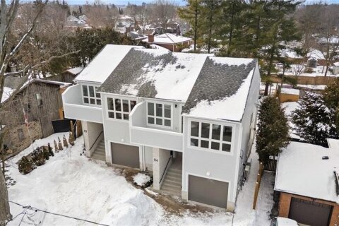 Additional image 8 of 82 Chalmers Street N, Cambridge, ON, N1R 5B8