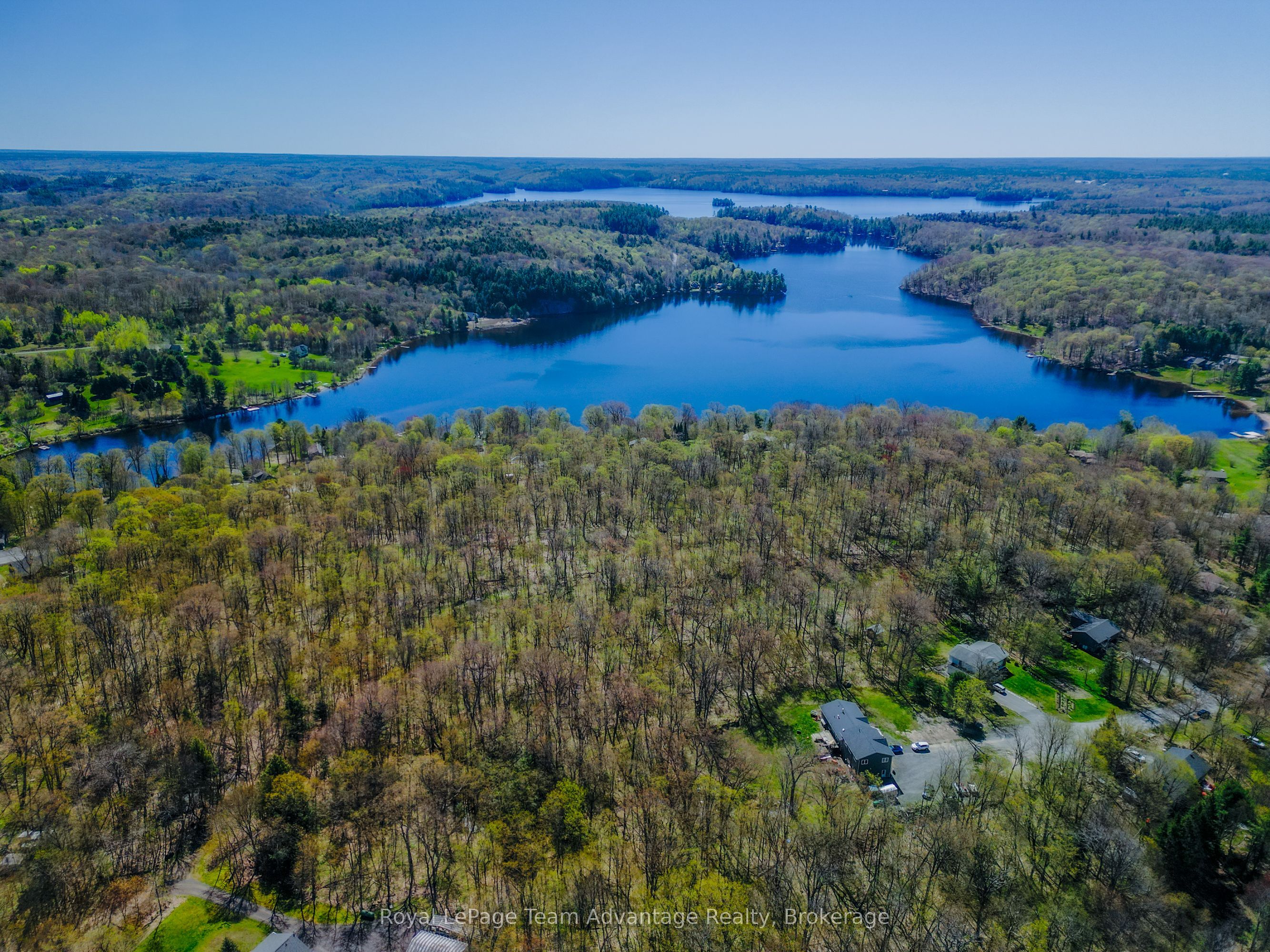 Additional image 6 of LT 57 Brostead Drive, Mcdougall, ON, P2A 2W9