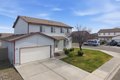 2827 S Underwood St, Kennewick, WA, 99337