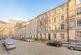 Additional image 28 of 3 (GF1), Cornwall Street, Edinburgh, EH1 2EQ
