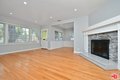 Additional image 9 of 22025 De La Osa St, Woodland Hills, CA, 91364