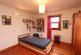 Additional image 15 of Colonel Street, Portpatrick, DG9
