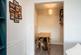 Additional image 7 of 200 Great Junction Street , Leith, Edinburgh