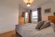 Additional image 16 of Eckington Road, Beighton, Sheffield, S20