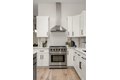 Additional image 12 of 3018 S Manito Blvd, Spokane, WA, 99203