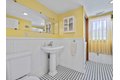 Additional image 23 of 7 Nichols Ln, Waterford, CT, 06385