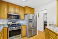 Additional image 19 of 109 Boyden Ln, Fortuna, CA, 95540