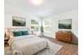 Additional image 13 of 1712 Mount Pleasant Rd, Kelso, WA, 98626