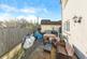 Additional image 31 of Llys Y Foel, Llanelli SA14