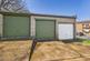 Additional image 10 of Fern Drive, Hemel Hempstead, HP3