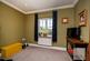 Additional image 22 of Stevenson Road, Norwich NR12