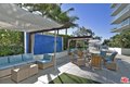 Additional image 46 of 13700 Marina Pointe Dr Unit 318, Marina del Rey, CA, 90292