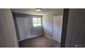 Additional image 12 of 616 Columbia Ave, Bridgeport, WA, 98813
