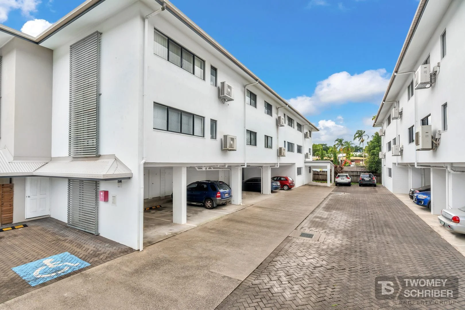 Additional image 12 of 13/4-6 Olive Street, Manoora QLD 4870