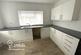 Additional image 17 of Phillip Street, Caegarw