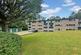 Additional image 3 of Hawkhirst Way, Kenley, Surrey, CR8 5DL